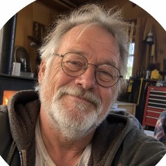 Gary T.